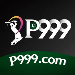 P99999 logo